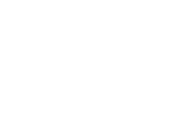 Energy-Calc-logo