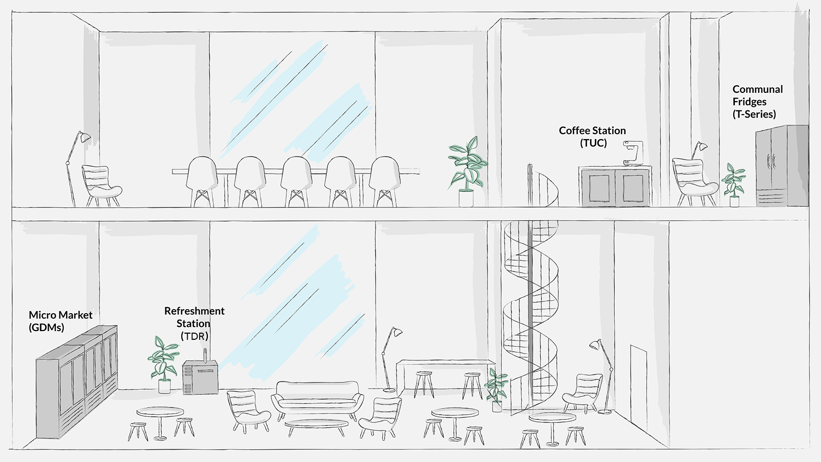 TrueRefrigeration_Office_FloorPlan_Sketch_Artwork_110621-1-1