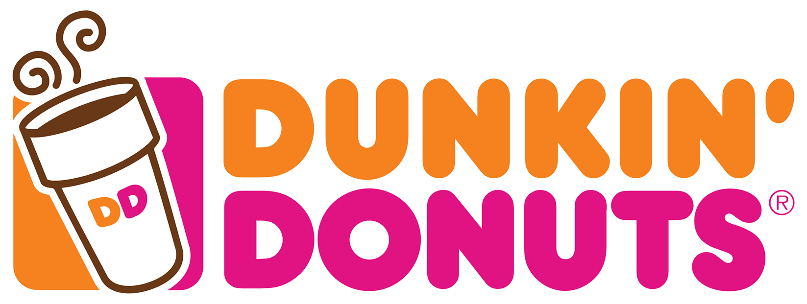 dunkin-donuts